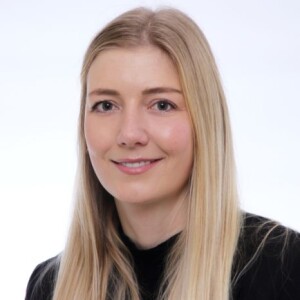 15 Andrijašević