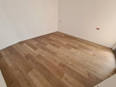 Jednosoban stan 100 metara od mora, Makarska