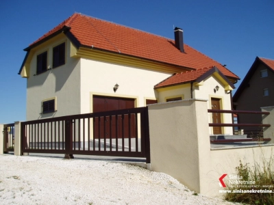 Kuća za odmor,Kupres,BiH,blizina skijališta